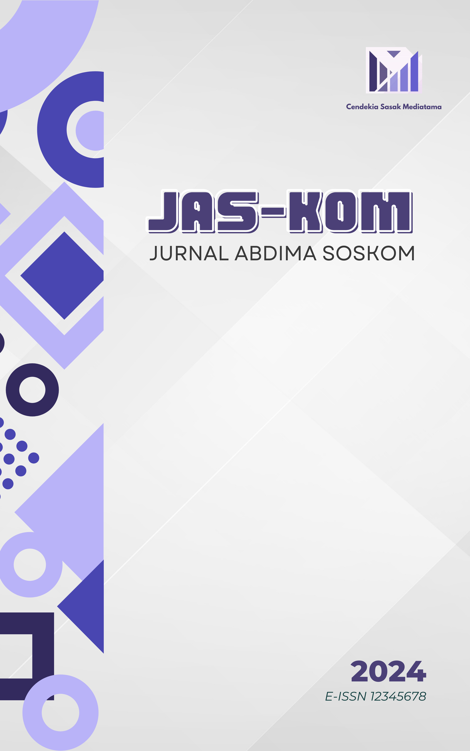 jaskom