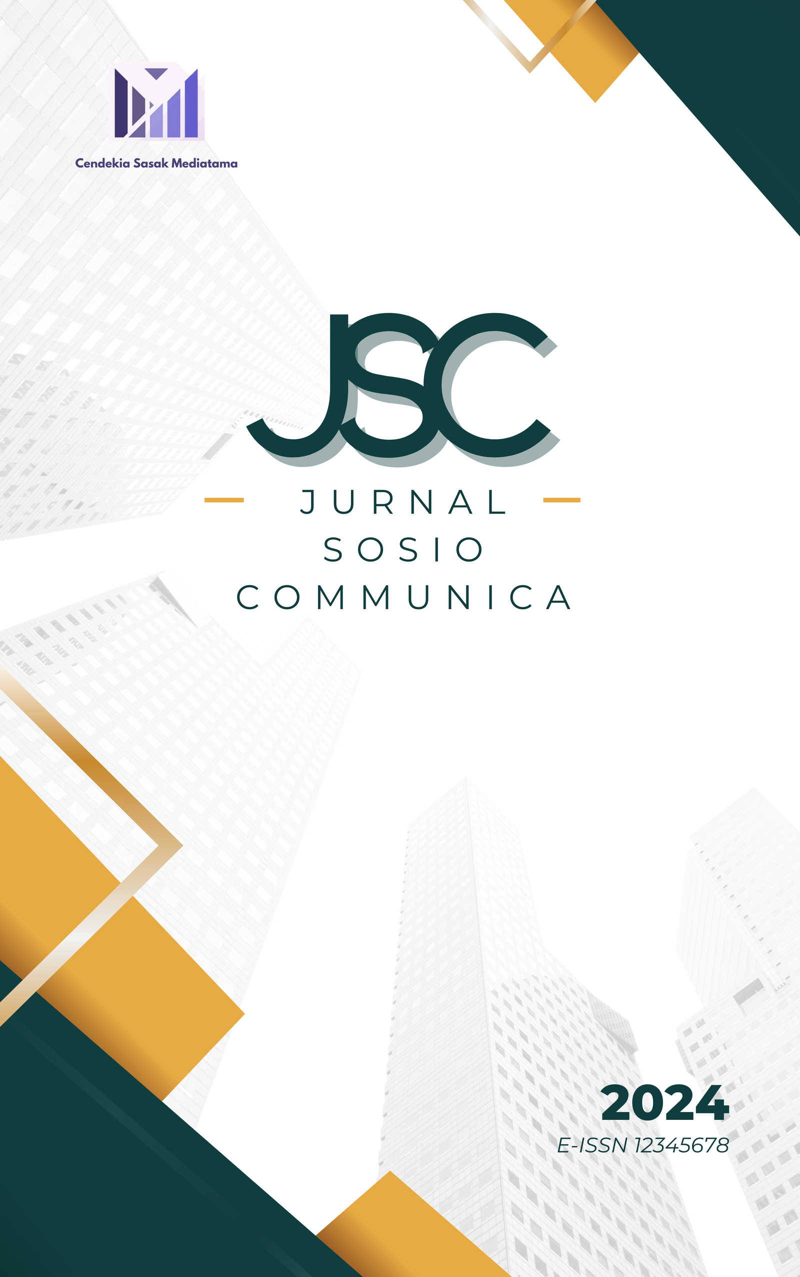 jsc